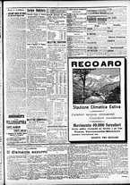 giornale/CFI0391298/1912/agosto/18