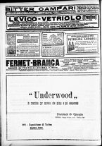 giornale/CFI0391298/1912/agosto/19