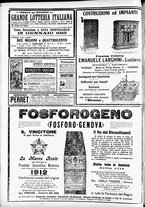 giornale/CFI0391298/1912/agosto/193