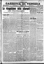 giornale/CFI0391298/1912/agosto/2