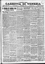 giornale/CFI0391298/1912/agosto/20