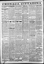 giornale/CFI0391298/1912/agosto/3