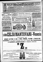 giornale/CFI0391298/1912/agosto/32