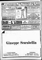 giornale/CFI0391298/1912/agosto/38