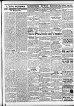 giornale/CFI0391298/1912/agosto/4