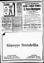 giornale/CFI0391298/1912/agosto/44