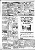 giornale/CFI0391298/1912/agosto/6