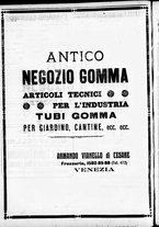 giornale/CFI0391298/1912/agosto/69