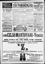 giornale/CFI0391298/1912/agosto/7