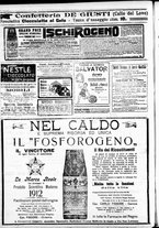 giornale/CFI0391298/1912/agosto/75