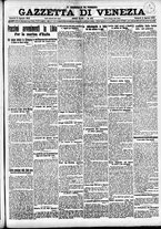 giornale/CFI0391298/1912/agosto/8