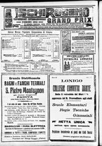 giornale/CFI0391298/1912/agosto/87