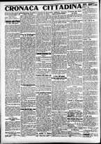 giornale/CFI0391298/1912/agosto/9