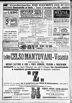 giornale/CFI0391298/1912/agosto/94