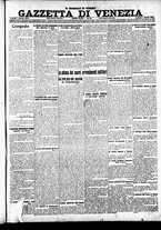 giornale/CFI0391298/1912/aprile/1