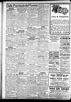giornale/CFI0391298/1912/aprile/10