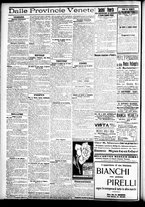 giornale/CFI0391298/1912/aprile/100