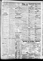 giornale/CFI0391298/1912/aprile/101