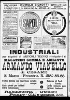 giornale/CFI0391298/1912/aprile/102