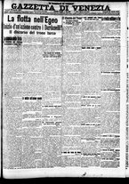 giornale/CFI0391298/1912/aprile/103