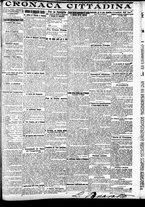 giornale/CFI0391298/1912/aprile/105