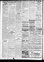 giornale/CFI0391298/1912/aprile/106