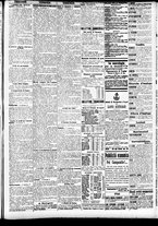 giornale/CFI0391298/1912/aprile/107
