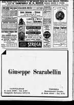 giornale/CFI0391298/1912/aprile/108