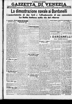 giornale/CFI0391298/1912/aprile/109