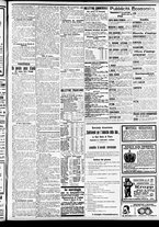 giornale/CFI0391298/1912/aprile/11