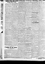 giornale/CFI0391298/1912/aprile/110