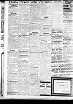 giornale/CFI0391298/1912/aprile/112