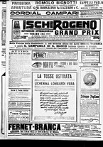 giornale/CFI0391298/1912/aprile/114