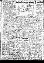 giornale/CFI0391298/1912/aprile/116