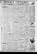giornale/CFI0391298/1912/aprile/117