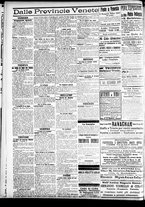 giornale/CFI0391298/1912/aprile/118
