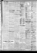 giornale/CFI0391298/1912/aprile/119