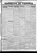 giornale/CFI0391298/1912/aprile/13