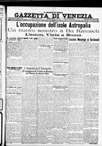 giornale/CFI0391298/1912/aprile/133