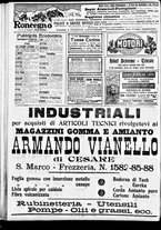 giornale/CFI0391298/1912/aprile/150