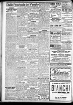 giornale/CFI0391298/1912/aprile/16