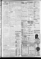 giornale/CFI0391298/1912/aprile/17
