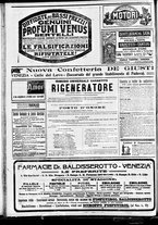 giornale/CFI0391298/1912/aprile/175