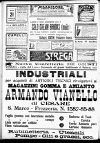 giornale/CFI0391298/1912/aprile/18