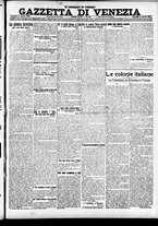 giornale/CFI0391298/1912/aprile/19
