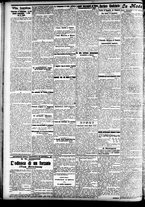 giornale/CFI0391298/1912/aprile/20