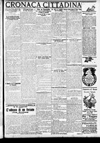 giornale/CFI0391298/1912/aprile/3
