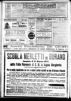 giornale/CFI0391298/1912/aprile/30