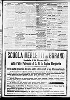 giornale/CFI0391298/1912/aprile/35