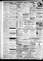 giornale/CFI0391298/1912/aprile/4